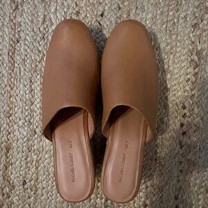 Rachel Comey Clogs